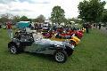 Locust Enthusiasts Club - Locust Kit Car - Stoneleigh 2005 - 079.jpg